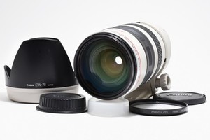 35 350mm Canon | eBay