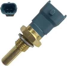 213-4777 12639899 Coolant Temperature Sensor Fits for Buick Cadillac Chevy... 