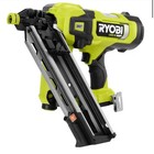 Ryobi电动工具| eBay