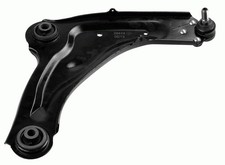 QUERLENKER FÜR LAGUNA II GRANDTOUR KG0/1 - LEMFÖRDER 29414 01