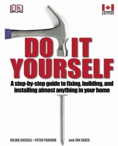 Do It Yourself