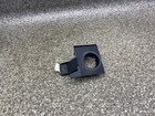 Module commande marche arrêt