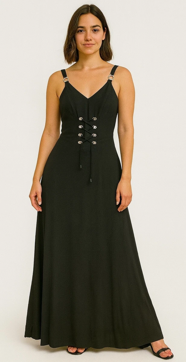 City Triangles Retro Dresses for Women for sale - eBay
