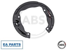 Splash Guard, brake disc for ROLLS-ROYCE DAWN GHOST WRAITH A.B.S. 11568