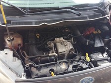 Carburateur Ford TOURNEO