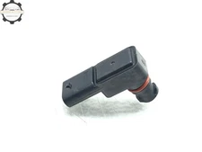 2017-2019 MERCEDES E300 W213 AIR INTAKE MAP MANIFOLD ABSOLUTE PRESSURE SENSOR OE