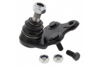 Mapco Traggelenk FüHrungsgelenk 59323 FüR Toyota Carina Celica Corolla Fx 4 E8B