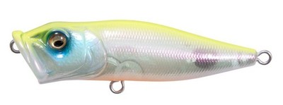 Megabass POP-X Topwater