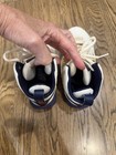 Under Armour Bryce Harper USA Baseball Cleats 6000712-279 Size 1Y youth — photo 7