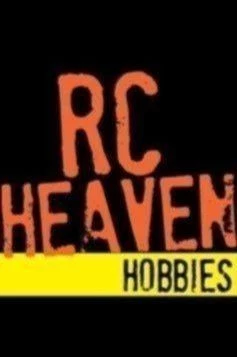 Rc Heaven Hobbies Crazy Prices! Discount Event! Clearance Sale.