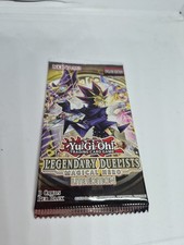 pokemon evolution cards booster box Pokemon TCG: Mega Evolution main image 1