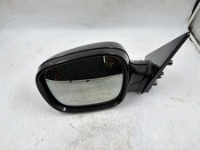 Retroviseur gauche (ou coque) BMW X1