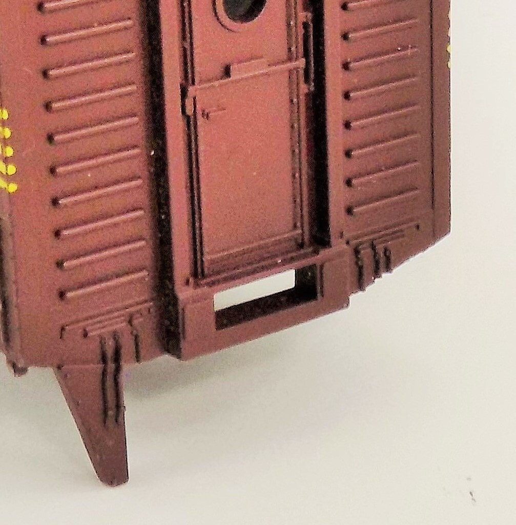Picture 6 of 6