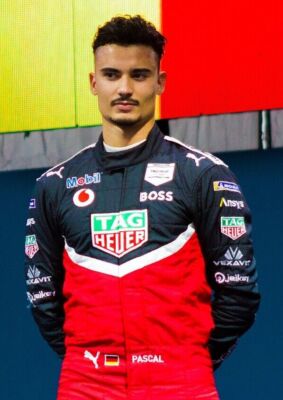Go Kart Racing Suit CIK/FIA Level 2 Approved Karting Suit With Free Gifts