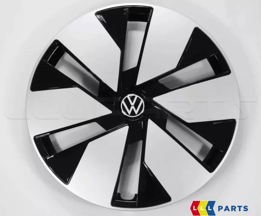 Vw beetle wheel trims deals