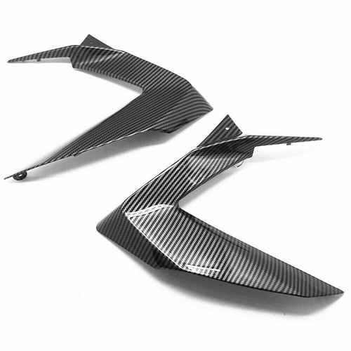 Fairing For KAWASAKI ZX-6R 2013-2018 Front Left&Right Brand New