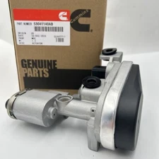 53041140AB For 48RE Ram 2500 3500 Transmission Throttle Valve Actuator TTVA New