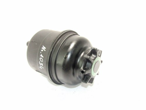 Mini Cooper S R53 1.6 Benzin 1097164 Servoölbehälter POWER STEERING RESERVOIR