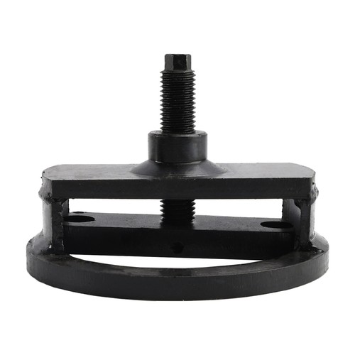 Front+Rear Crankshaft Seal Remover & Installer Tool for Cummins 3.9L 5.9L 6.7L H - Picture 11 of 18