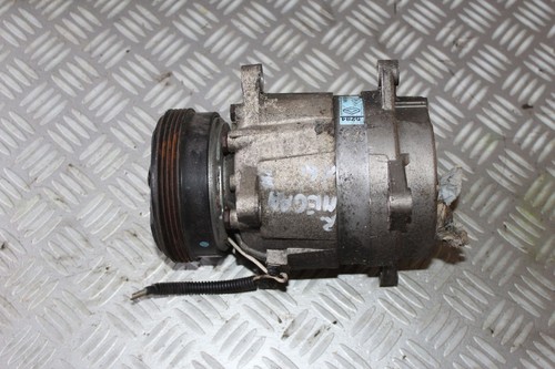 Kompressor Klimaanlage 7700273320 Renault DA, BA, LA, KA, EA