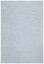 Terrace-Clara-Diamond-Runner-Rug-Blue thumbnail 2