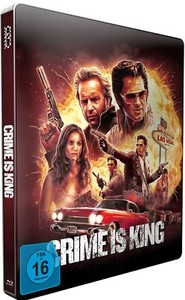3000 Miles to Graceland Blu Ray | eBay