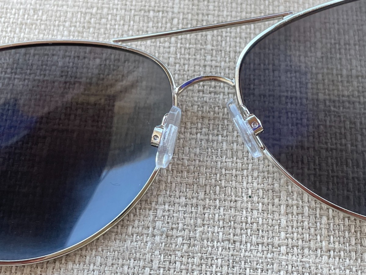 Liz Claiborne Women Sunglasses 61[]14 125 Eye Wear Shades  display picture 1
