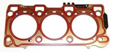 Joint de culasse Hyundai IX55