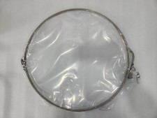 Lam Research  HTR,UPPR CHMBR,MICA BAND,22.5" 678-087532-001