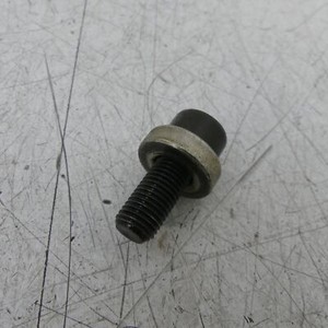 BMW R 1100 GS EZ:99 Nockenwelle Schraube links oder rechts B0290