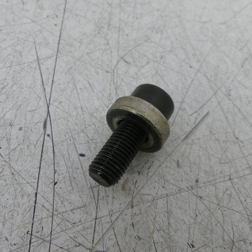 BMW R 1100 GS EZ:99 Nockenwelle Schraube links oder rechts B0290