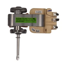 MaksPRO EAU62343001 Motor Ac Fan fits Appliance