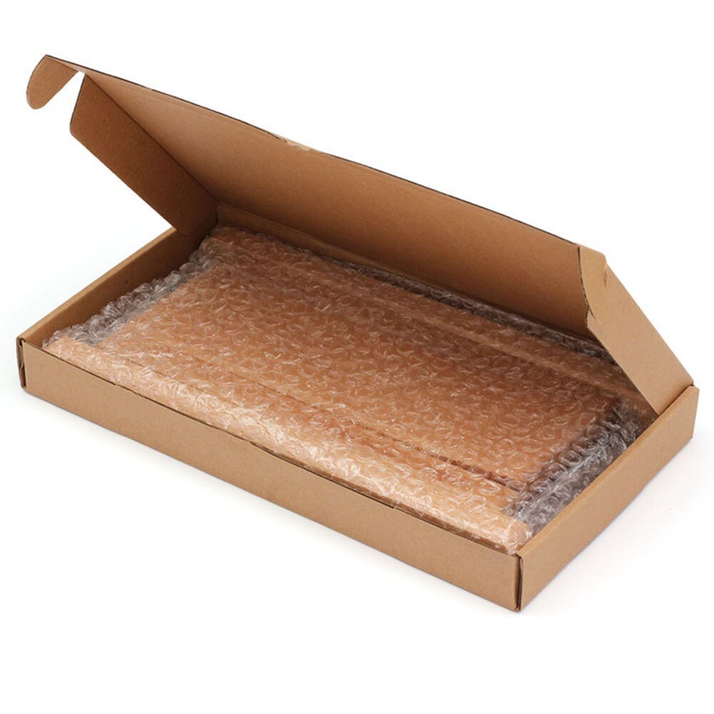 Foldable Footrest Bench for Dedicated Guitar Players Adjustable Height