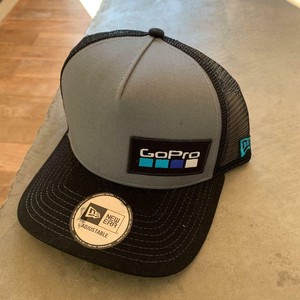 new era trucker cap sale
