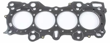 Cometic C4231-030 Honda Acura B16/B18 3.189 Bore .030" MLS Head Gasket 81mm