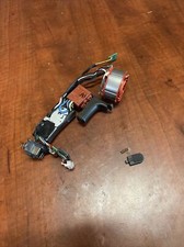 Genuine Part Electronics Assy For Milwaukee 2866-20  Fuel Drywall Brushless Gun