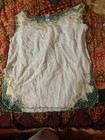 Foto 1 di 4