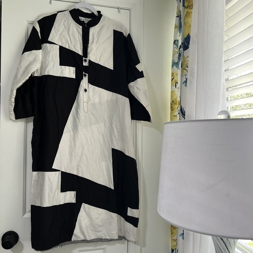 Catherine Ogust - Gem 