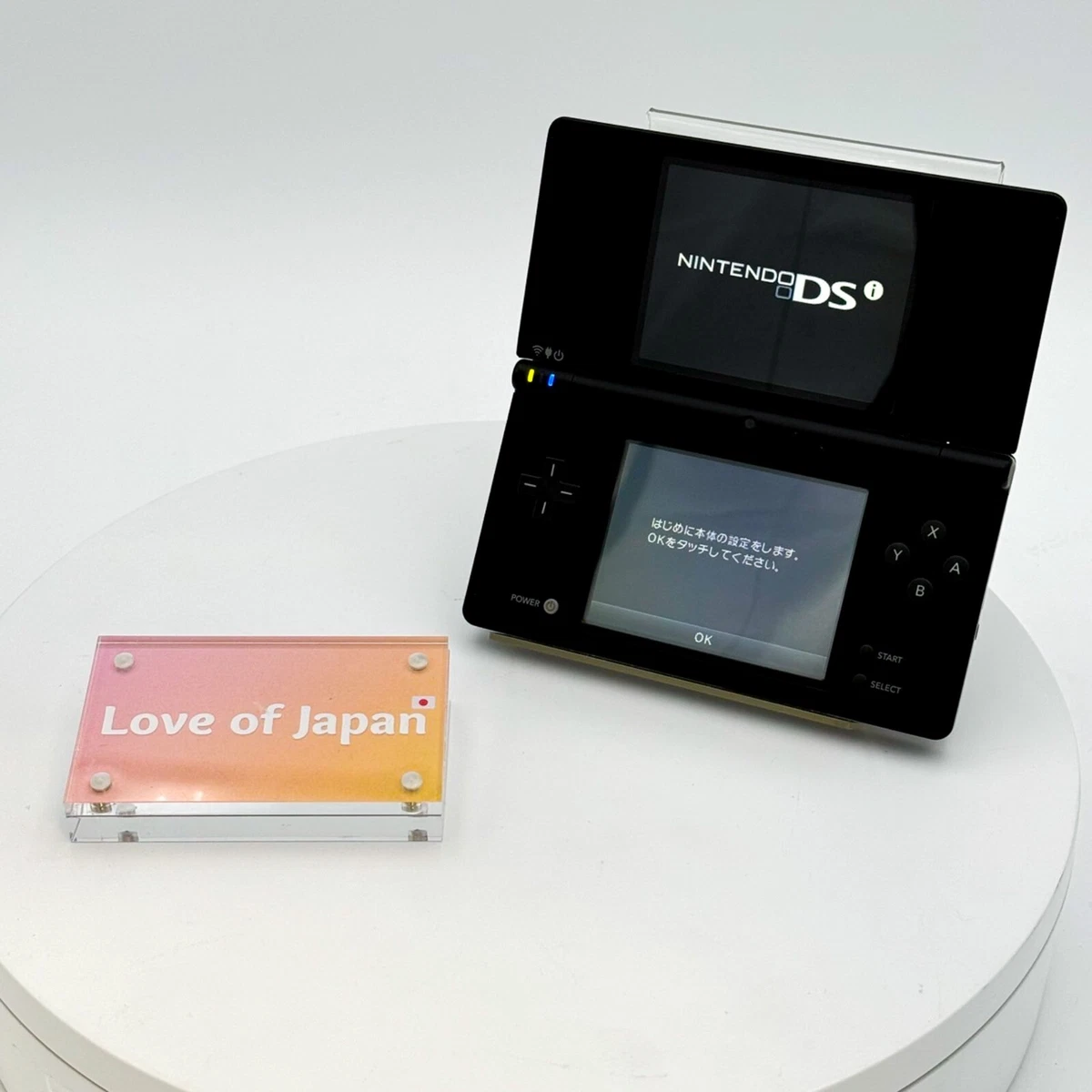 Pokemon Black Dsi for sale | eBay