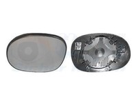 VAN Wezel Spiegelglas AußEnspiegel Links FüR CitroëN Xsara Picasso N68