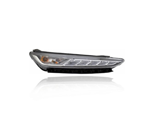 daytime-running-light-for-18-21-kona-led-w-adaptive-cornering-right