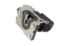 Serratura porta posteriore sinistra originale Dacia Duster I 825030283R