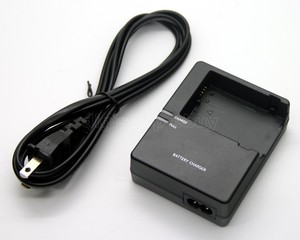 Canon ds126311 аккумулятор Canon ds126311 аккумулятор