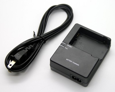 Canon ds126311 аккумулятор Canon ds126311 аккумулятор