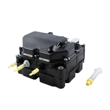 4387304RX FOR CUMMINS ISX ISB ISC DEF UREA PUMP DENOXTRONIC 2.2 2871879RX NEW