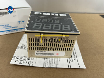 1pcs New For SHIMADEN Temperature Controller SRS3-P-N10