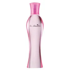 BE KISSABLE PERFUME PARA DAMA DE AVON DE MEXICO  50 ml   1.7 FL oz