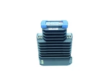 Foxboro P0917YZ Fcp270 Field Control Processor Module