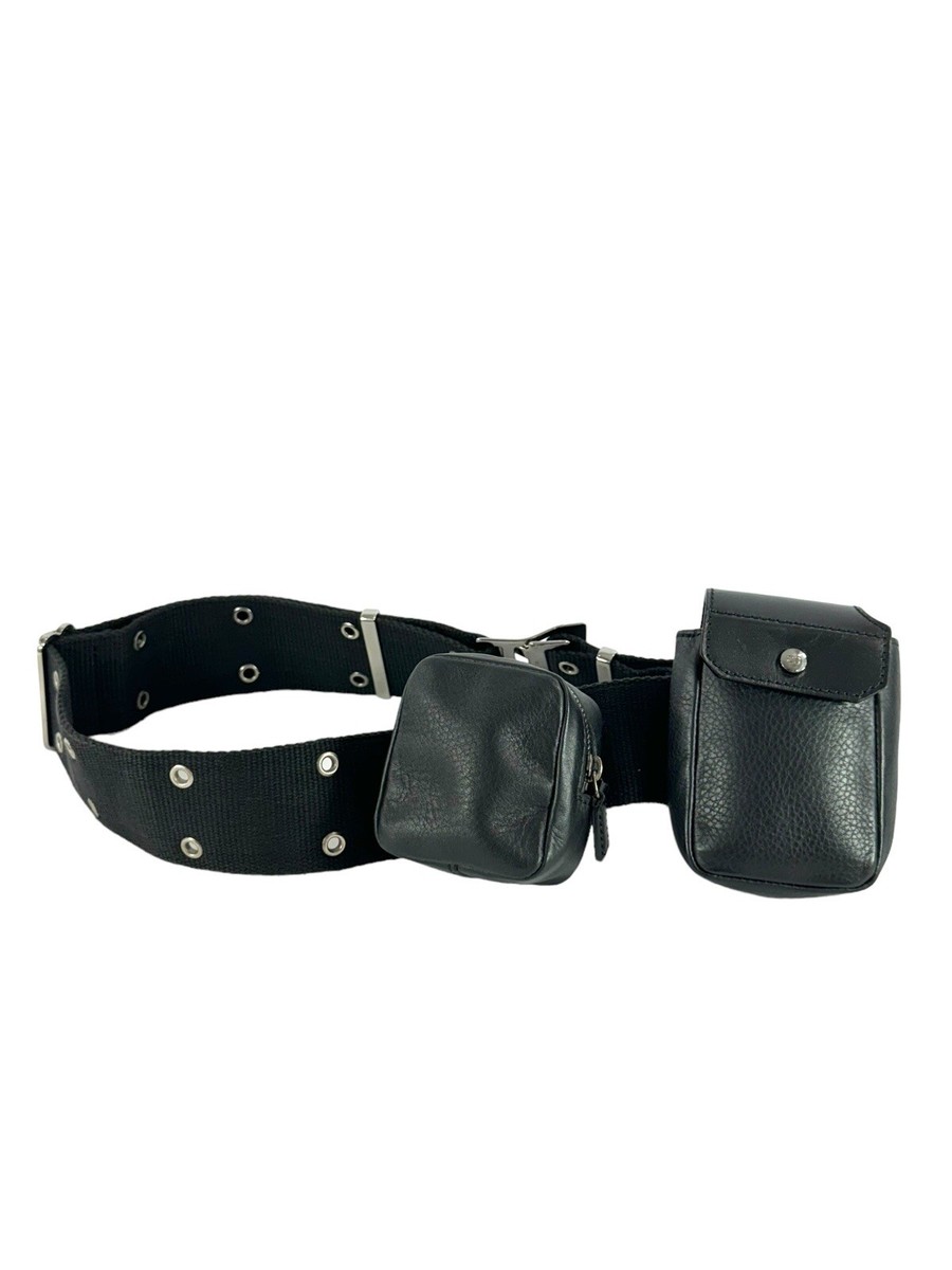 【関税&送料込】Dior Belts DIOR | ベルト |ウィメンズアクセサリー｜ディオール公式