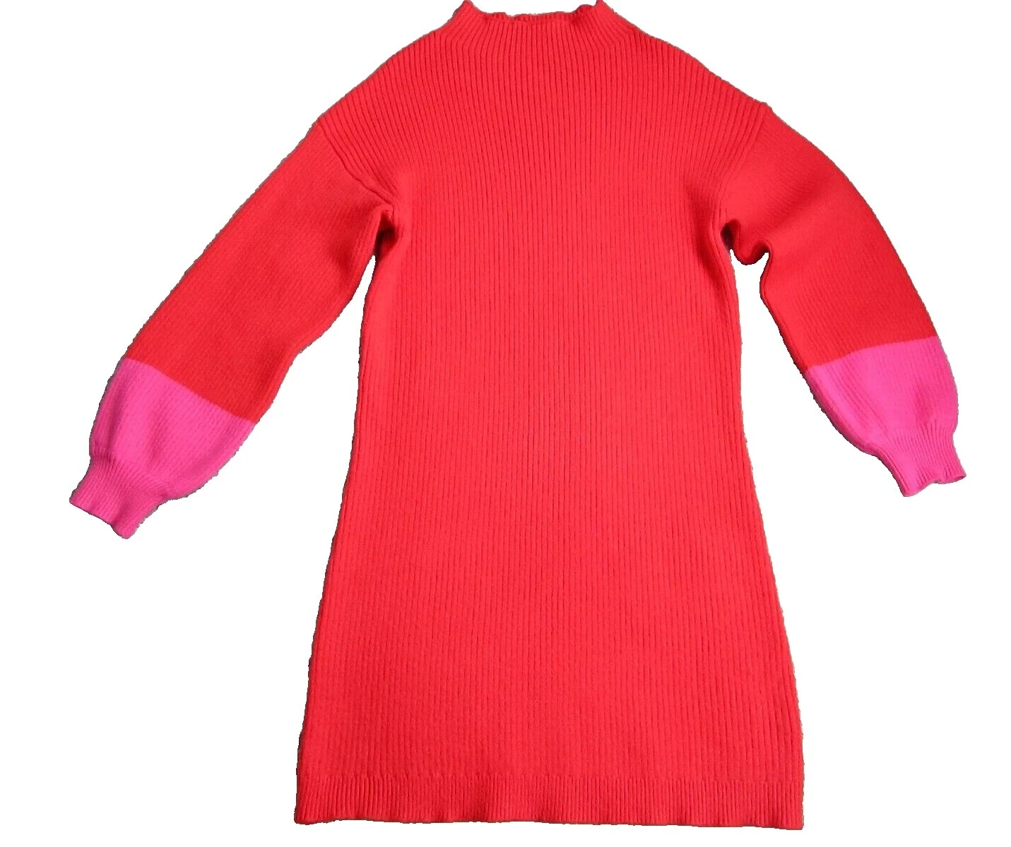 Anthropologie Petites Sweater Dresses